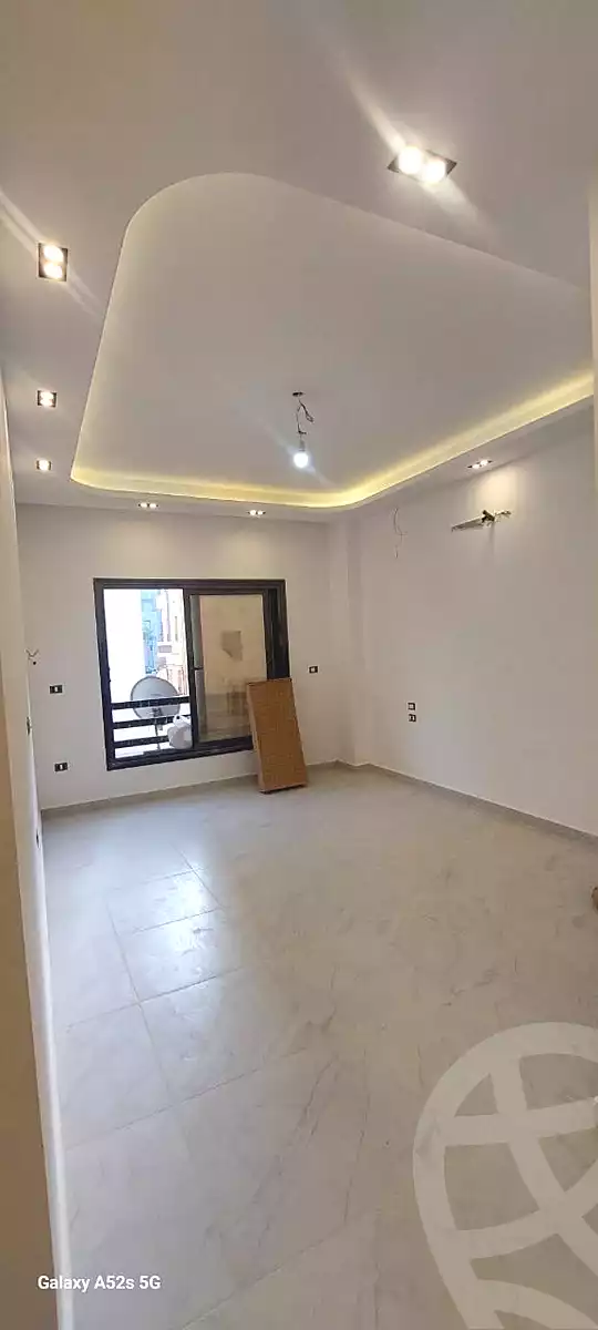 https://aqarmap.com.eg/ar/listing/6718817-for-sale-cairo-new-cairo-el-kornfol-el-kornfol-10