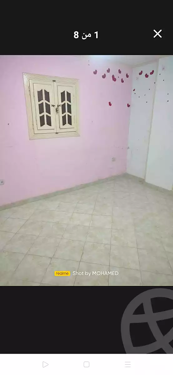 https://aqarmap.com.eg/en/listing/6718819-for-sale-alexandria-l-jmy-el-hanouvel-gabir-hafez-st