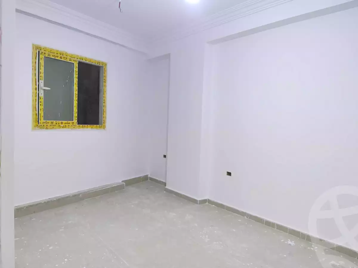 https://aqarmap.com.eg/en/listing/6718826-for-rent-cairo-ain-shams-ain-shams-el-sharkia-el-eshrein-stt