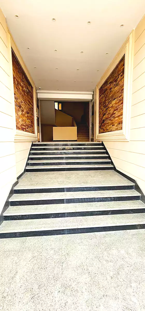 https://aqarmap.com.eg/ar/listing/6718830-for-sale-cairo-new-cairo-el-kornfol-el-kornfol-2