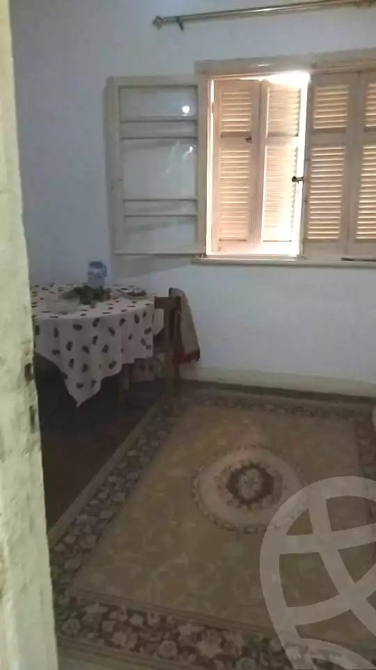 https://aqarmap.com.eg/ar/listing/6718835-for-sale-alexandria-sidi-gaber