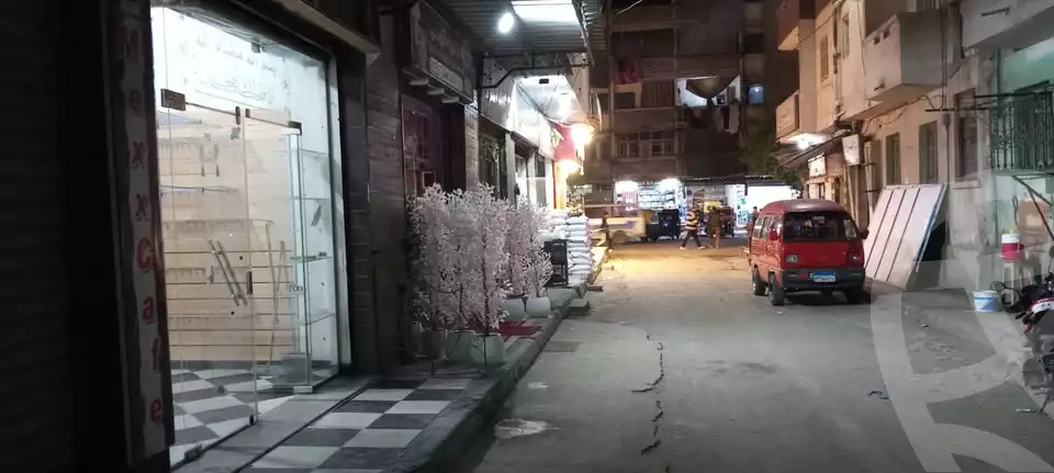 https://aqarmap.com.eg/en/listing/6718843-for-rent-alexandria-el-wardiyan