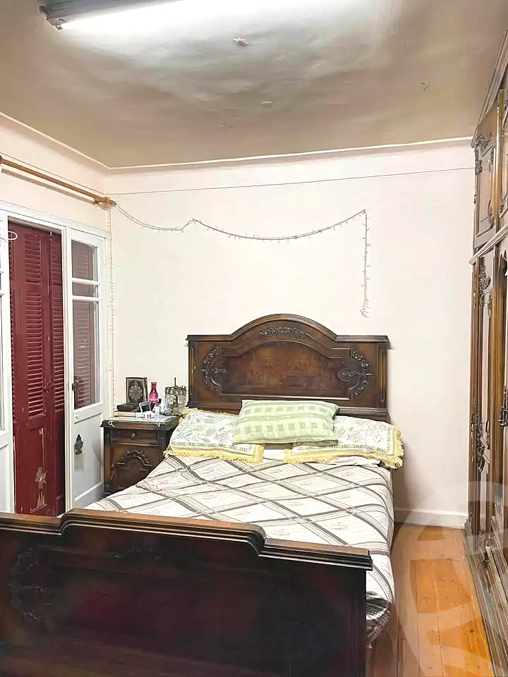 https://aqarmap.com.eg/ar/listing/6718855-for-sale-alexandria-ganaklis-shr-mrtdy-bsh