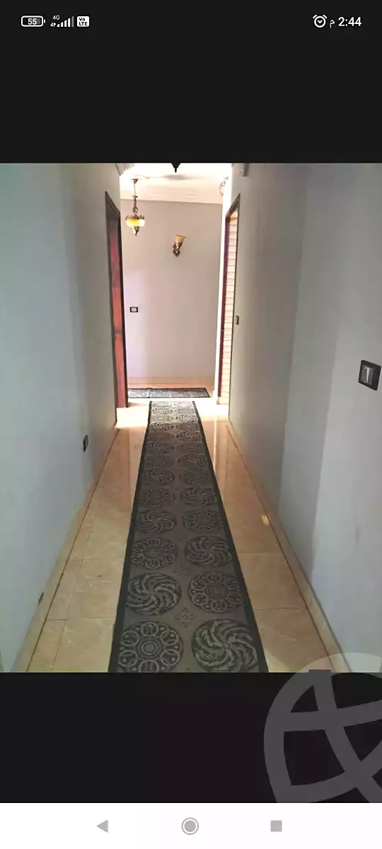 https://aqarmap.com.eg/ar/listing/6718846-for-sale-cairo-faisal-el-tawabeq