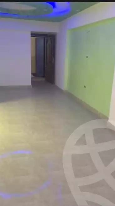 https://aqarmap.com.eg/ar/listing/6718874-for-sale-alexandria-l-jmy-lbytsh-khalil-ballw-st