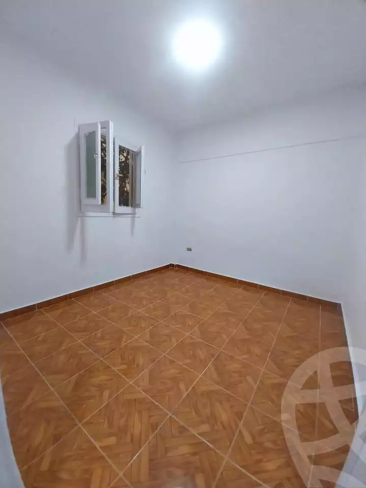 https://aqarmap.com.eg/en/listing/6718876-for-sale-alexandria-l-jmy-shataa-el-nakheel