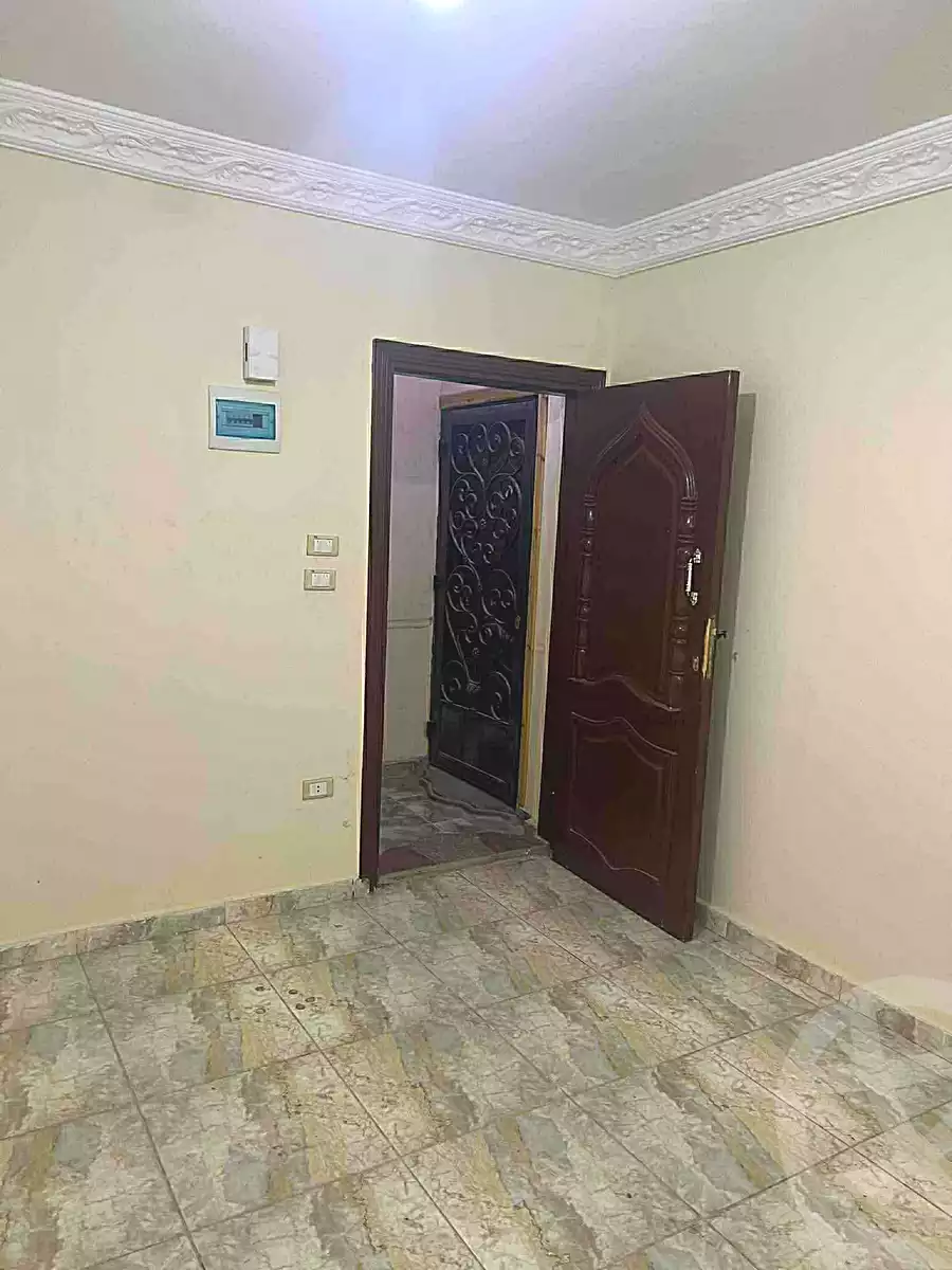 https://aqarmap.com.eg/en/listing/6718883-for-sale-alexandria-l-jmy-lbytsh-bianchiii