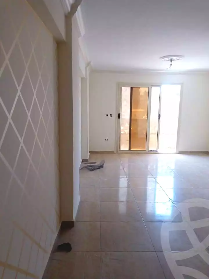 https://aqarmap.com.eg/ar/listing/6718919-for-sale-alexandria-lsywf-gamila-abu-herid-st