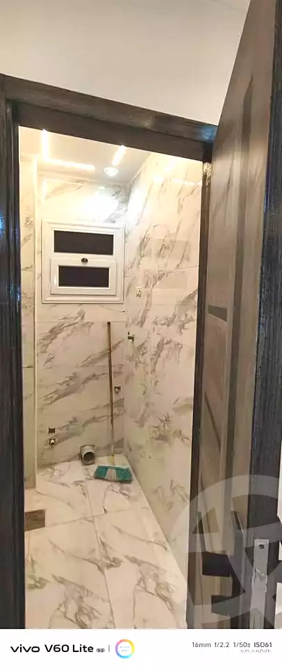 https://aqarmap.com.eg/en/listing/6718924-for-sale-cairo-el-haram-el-lebeny