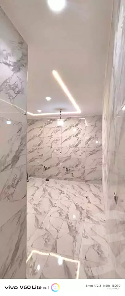 https://aqarmap.com.eg/en/listing/6718924-for-sale-cairo-el-haram-el-lebeny
