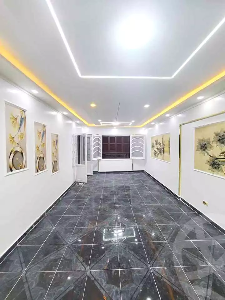 https://aqarmap.com.eg/ar/listing/6718953-for-sale-alexandria-l-jmy-shataa-el-nakheel