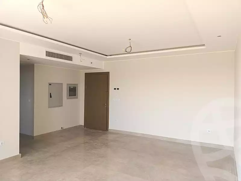 https://aqarmap.com.eg/en/listing/6718905-for-sale-cairo-el-sheikh-zayed-city-compounds-zyd-wr-llttwyr-z-tower