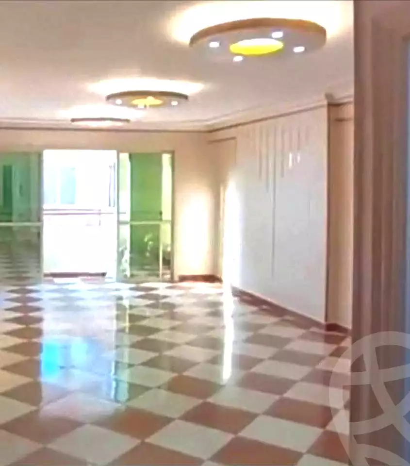 https://aqarmap.com.eg/ar/listing/6718951-for-sale-cairo-el-haram-shareaa-el-haram