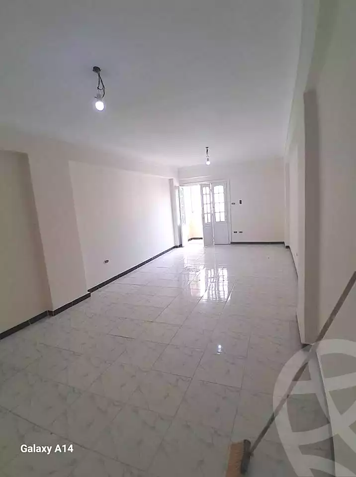 https://aqarmap.com.eg/ar/listing/6718977-for-rent-alexandria-el-mandara