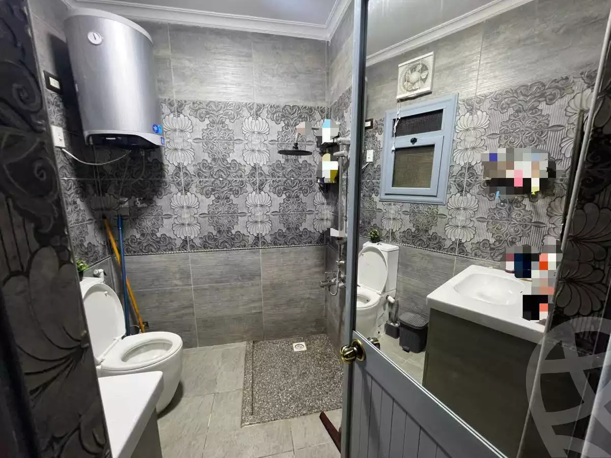 https://aqarmap.com.eg/ar/listing/6718992-for-sale-cairo-ain-shams-mnshy-lthryr