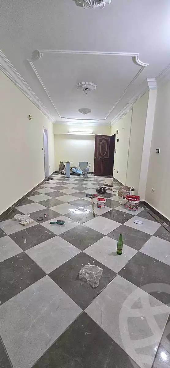 https://aqarmap.com.eg/ar/listing/6718990-for-rent-cairo-helwan-helwan-el-sharkeya-latif-basha-st