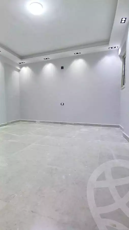 https://aqarmap.com.eg/ar/listing/6718993-for-sale-alexandria-l-jmy-lbytsh-al-kaada-st