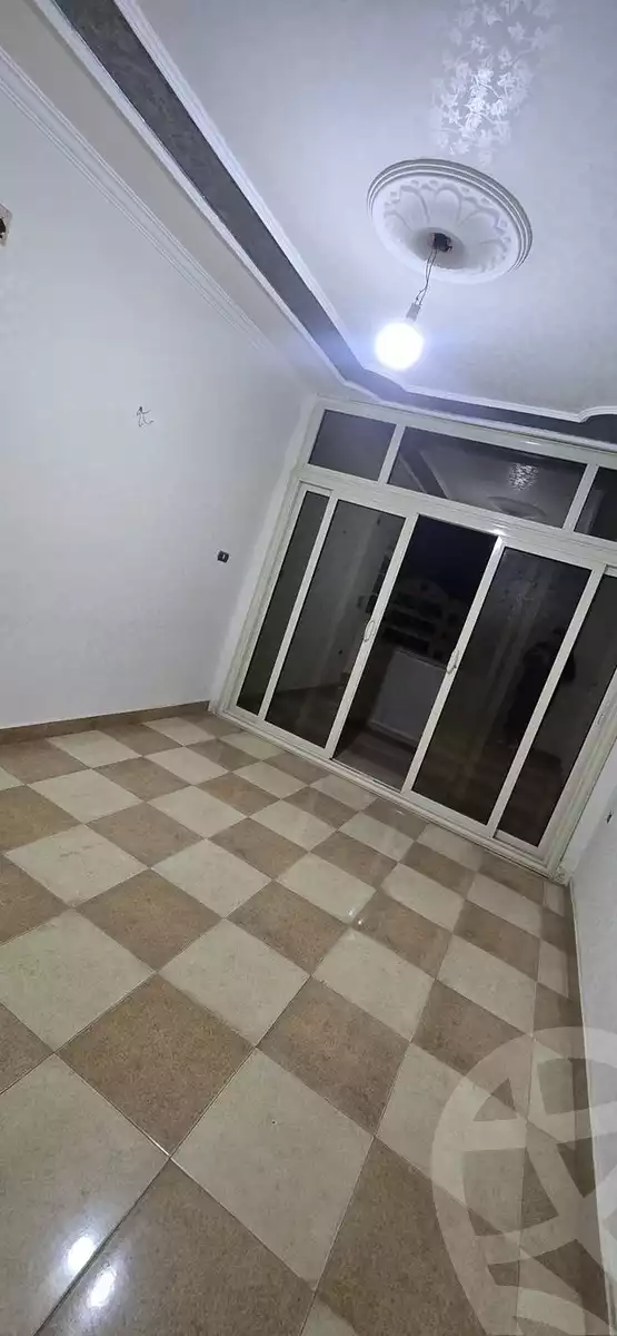 https://aqarmap.com.eg/en/listing/6719005-for-rent-cairo-helwan-helwan-el-sharkeya-heidar-st