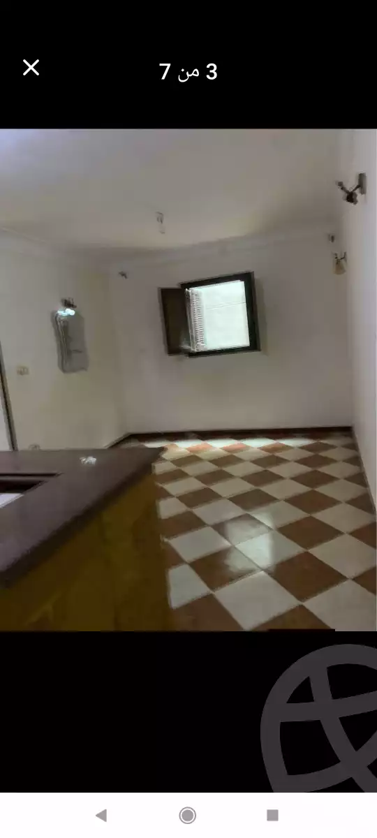 https://aqarmap.com.eg/ar/listing/6719013-for-sale-alexandria-l-jmy-lbytsh