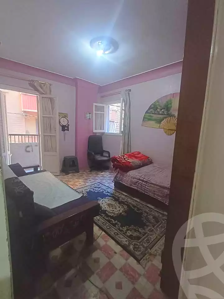 https://aqarmap.com.eg/ar/listing/6719032-for-rent-alexandria-sydy-bshr-sydy-bshr-bhry-gamal-abd-el-nasir-st