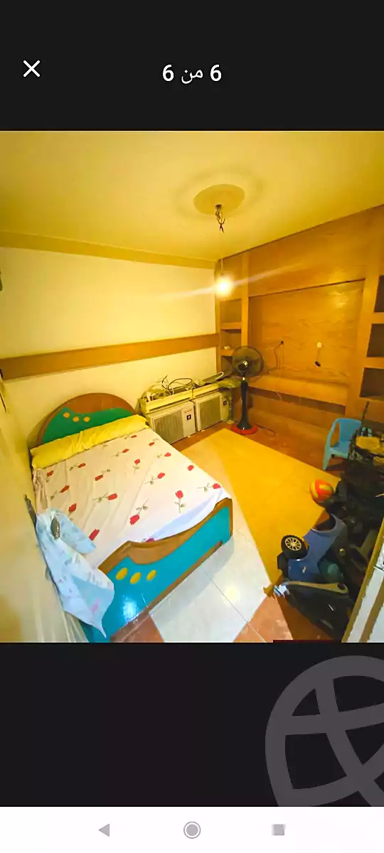 https://aqarmap.com.eg/ar/listing/6719030-for-rent-alexandria-l-jmy-lbytsh