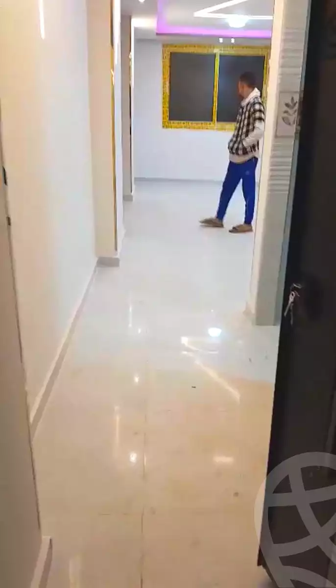 https://aqarmap.com.eg/ar/listing/6719033-for-sale-cairo-el-haram-el-talbya