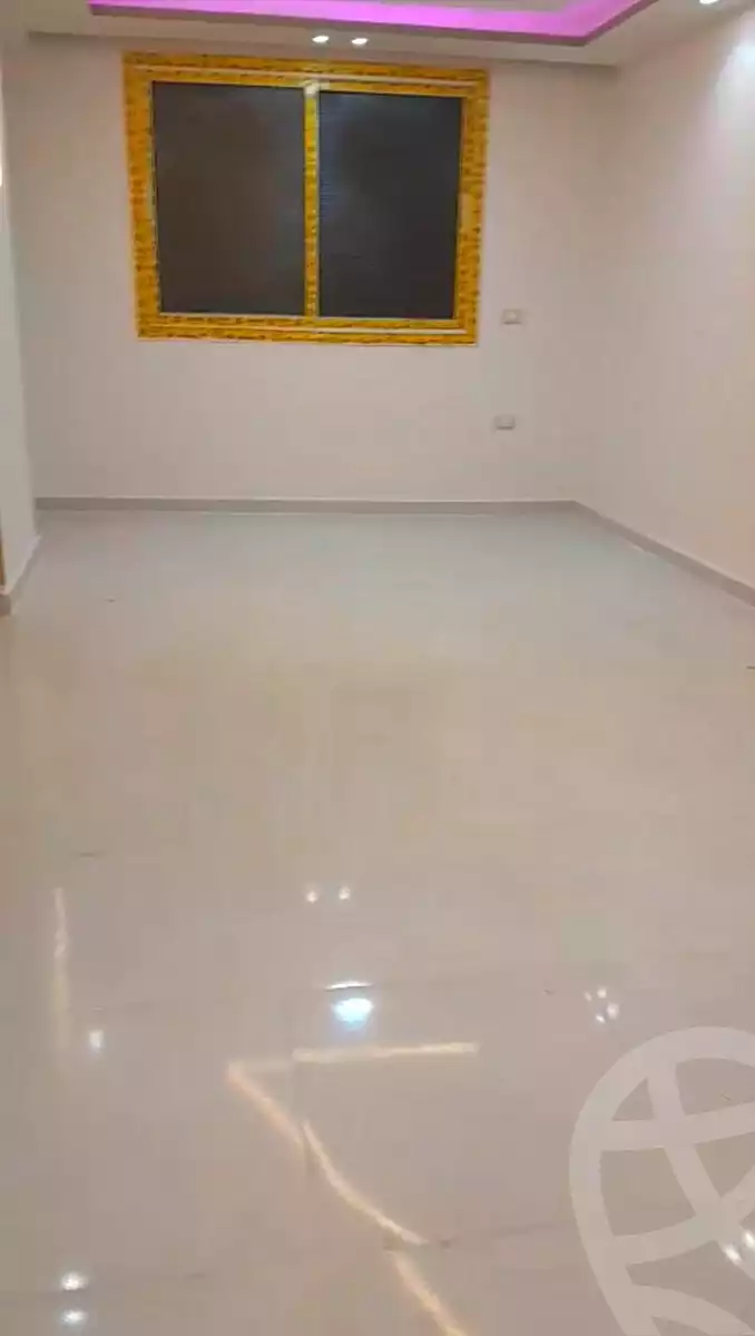 https://aqarmap.com.eg/ar/listing/6719033-for-sale-cairo-el-haram-el-talbya