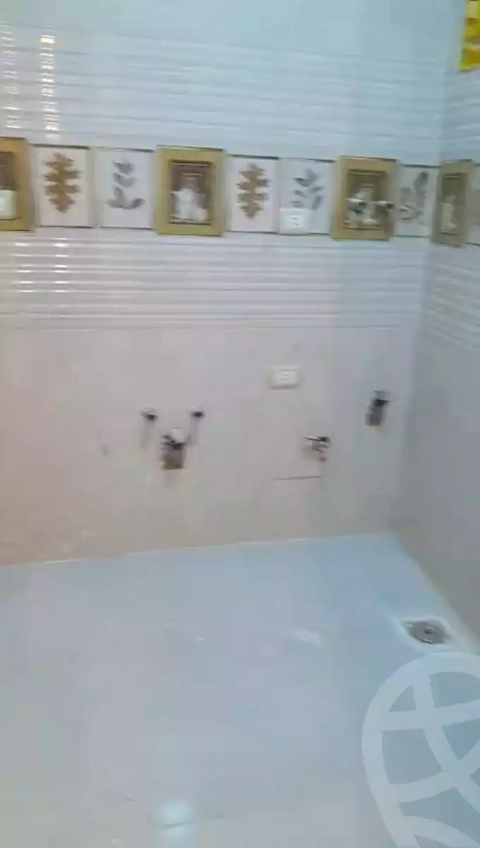 https://aqarmap.com.eg/ar/listing/6719033-for-sale-cairo-el-haram-el-talbya