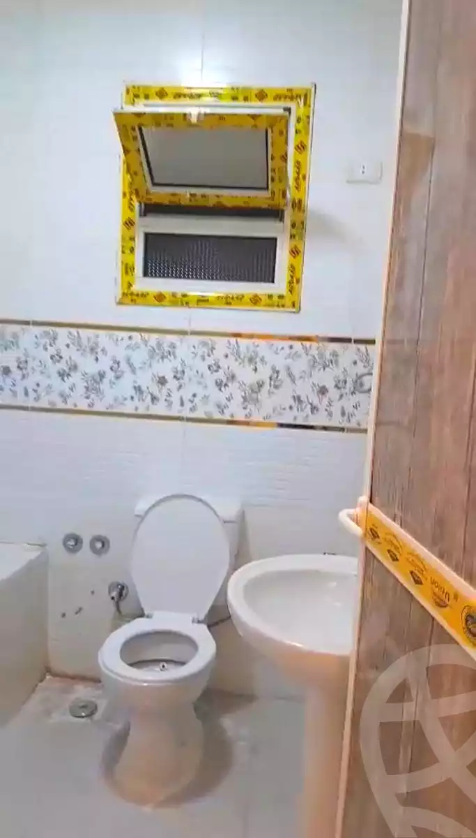 https://aqarmap.com.eg/ar/listing/6719033-for-sale-cairo-el-haram-el-talbya