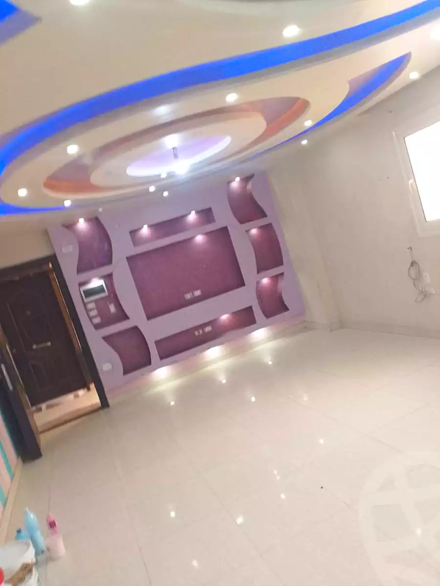 https://aqarmap.com.eg/ar/listing/6719048-for-rent-cairo-helwan