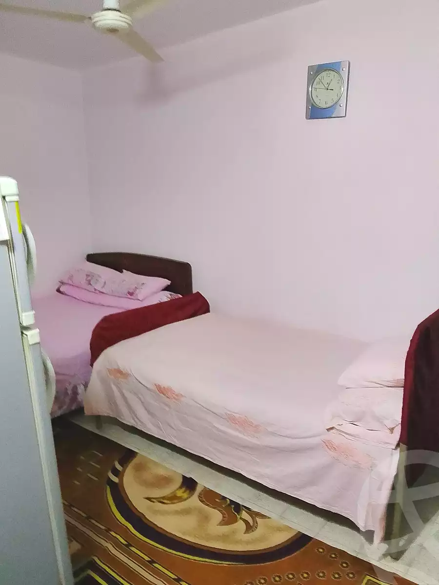 https://aqarmap.com.eg/ar/listing/6719064-for-sale-cairo-ain-shams-ain-shams-el-sharkia