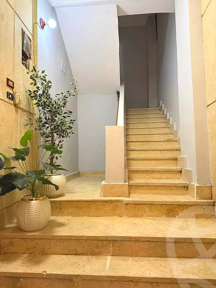 https://aqarmap.com.eg/ar/listing/6719059-for-sale-cairo-el-haram-el-talbya