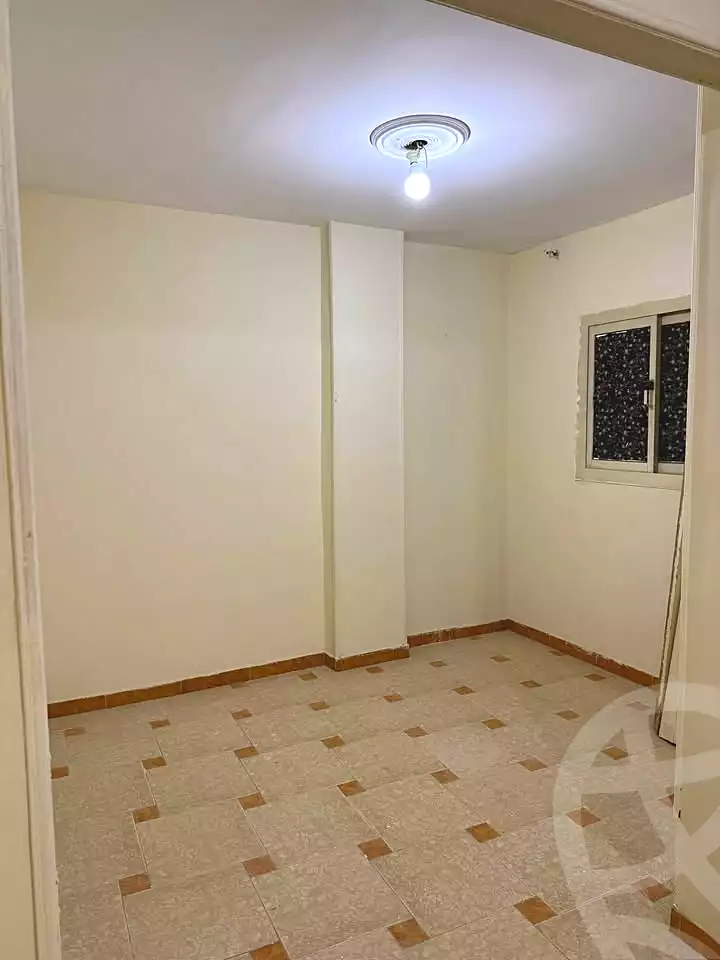 https://aqarmap.com.eg/ar/listing/6719059-for-sale-cairo-el-haram-el-talbya