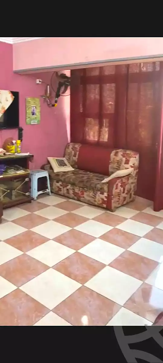 https://aqarmap.com.eg/en/listing/6719094-for-sale-cairo-shoubra