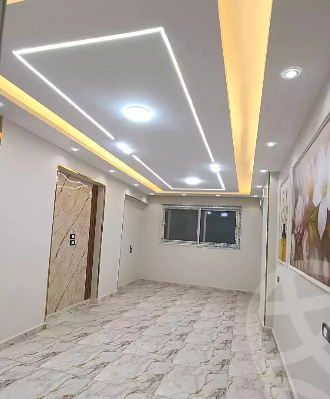 https://aqarmap.com.eg/ar/listing/6719096-for-sale-cairo-elnozha-Streettt-27