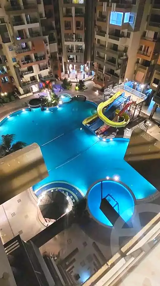 https://aqarmap.com.eg/en/listing/6719117-for-sale-alexandria-l-jmy-shataa-el-nakheel