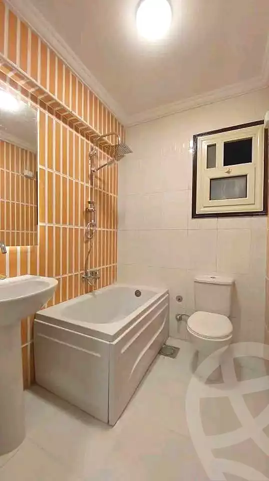 https://aqarmap.com.eg/en/listing/6719117-for-sale-alexandria-l-jmy-shataa-el-nakheel