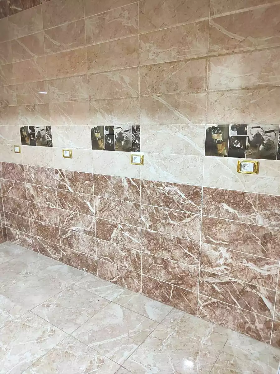 https://aqarmap.com.eg/ar/listing/6719127-for-rent-cairo-hadayek-el-koba-hamamat-el-koba