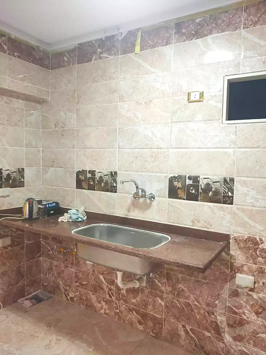 https://aqarmap.com.eg/ar/listing/6719127-for-rent-cairo-hadayek-el-koba-hamamat-el-koba