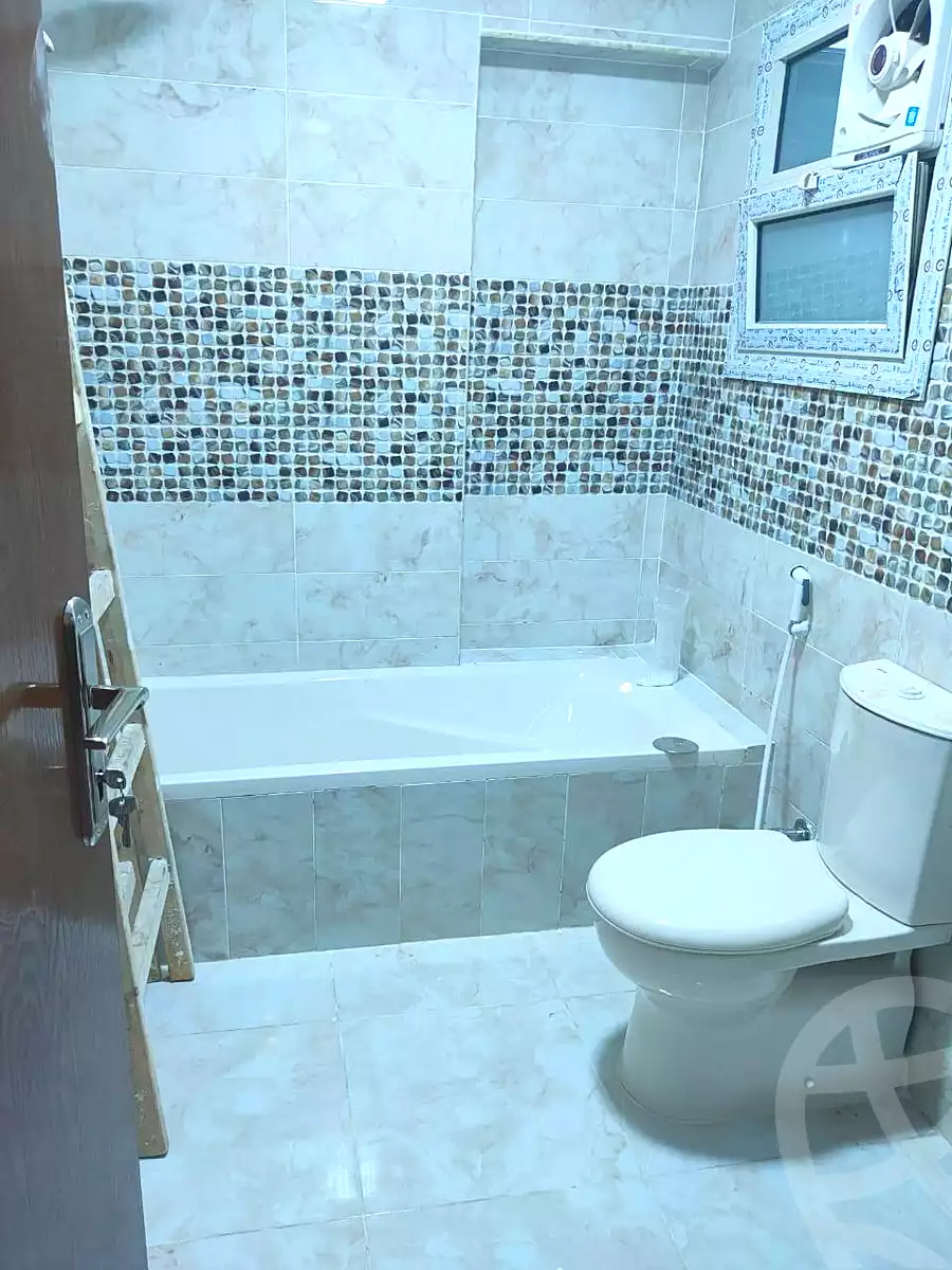 https://aqarmap.com.eg/ar/listing/6719127-for-rent-cairo-hadayek-el-koba-hamamat-el-koba