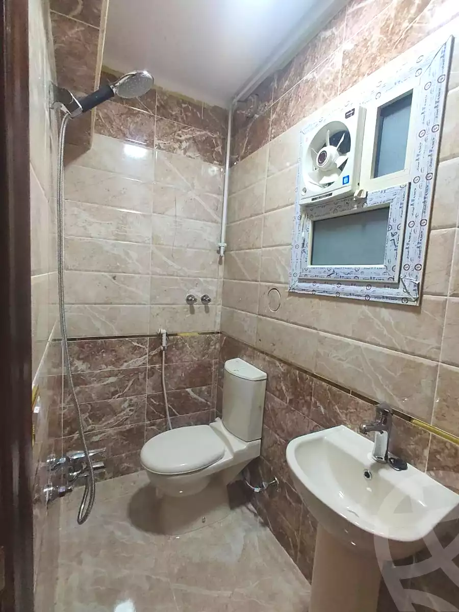 https://aqarmap.com.eg/ar/listing/6719127-for-rent-cairo-hadayek-el-koba-hamamat-el-koba