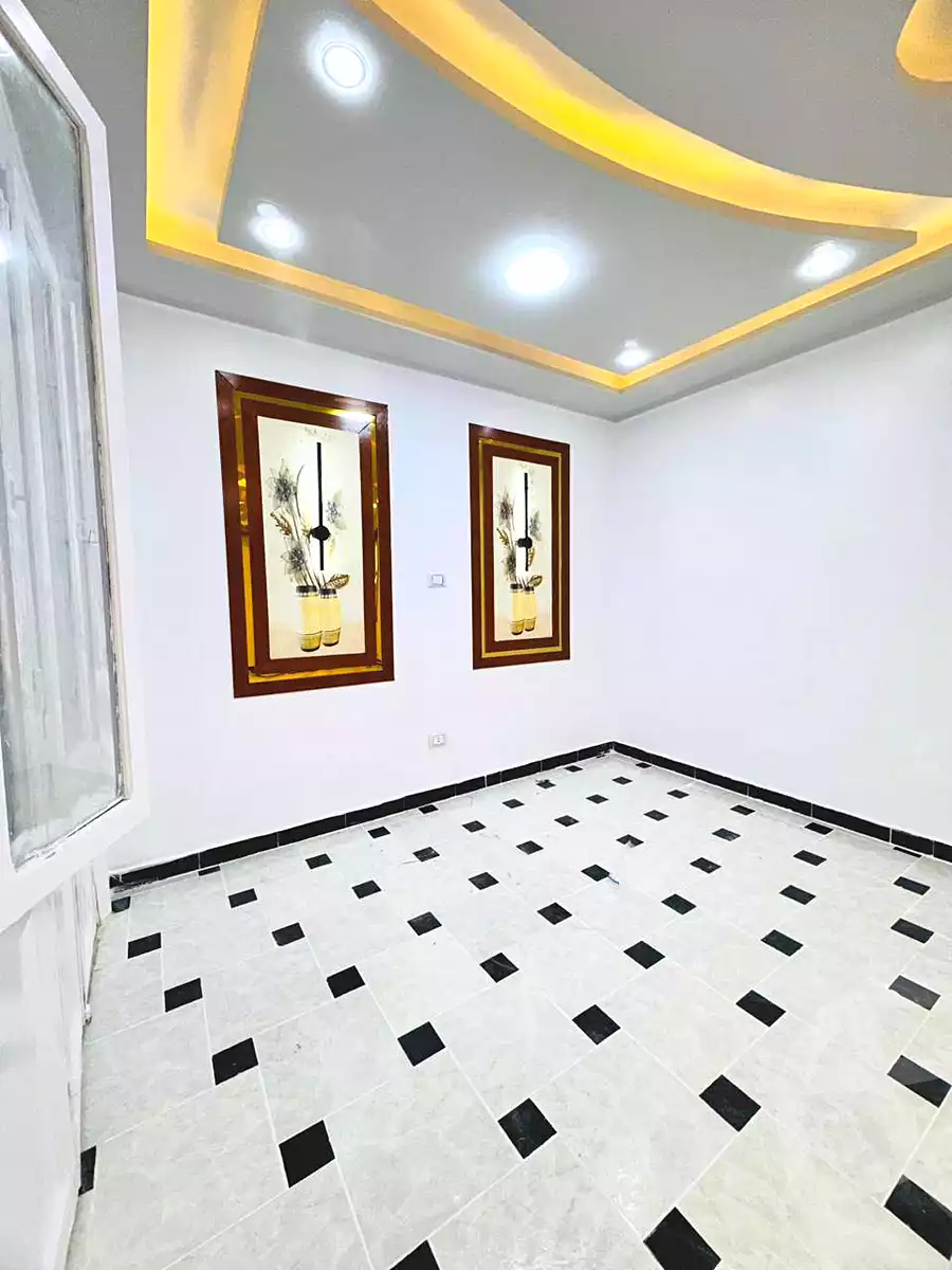 https://aqarmap.com.eg/en/listing/6719136-for-sale-alexandria-l-jmy-shataa-el-nakheel