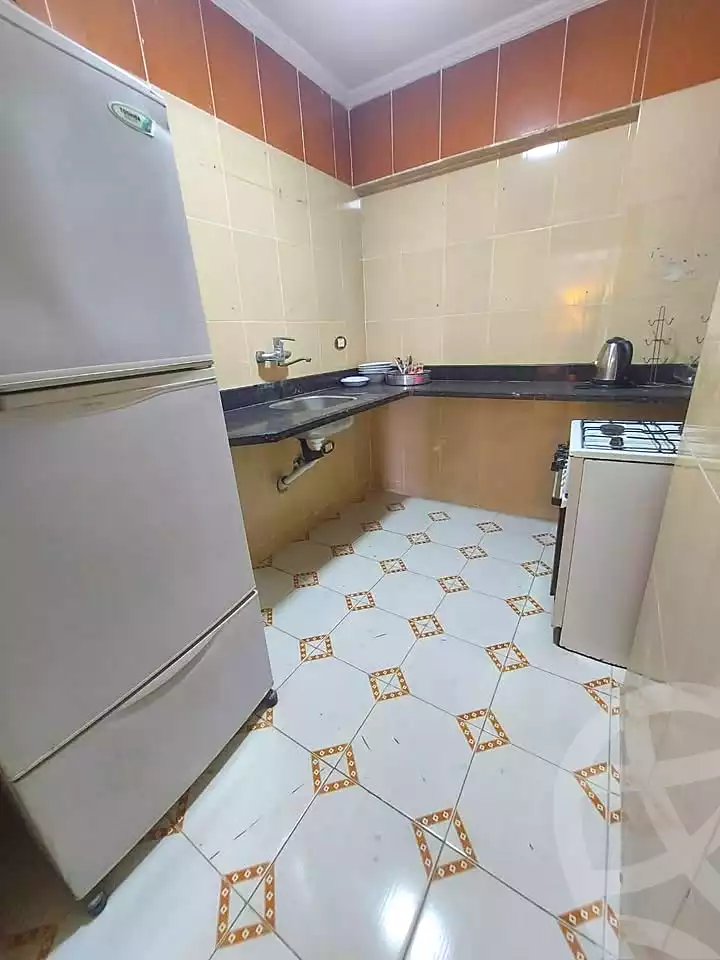 https://aqarmap.com.eg/ar/listing/6719145-for-sale-alexandria-el-asafra-shr-45