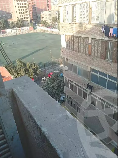 https://aqarmap.com.eg/ar/listing/6719146-for-sale-cairo-helwan
