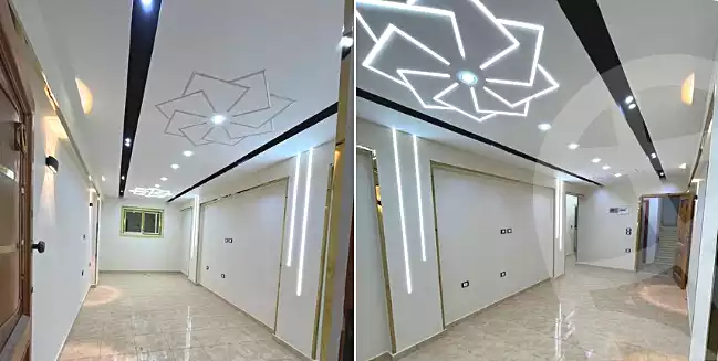 https://aqarmap.com.eg/ar/listing/6719152-for-sale-alexandria-lsywf-el-falki