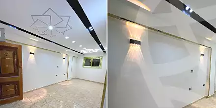 https://aqarmap.com.eg/ar/listing/6719152-for-sale-alexandria-lsywf-el-falki