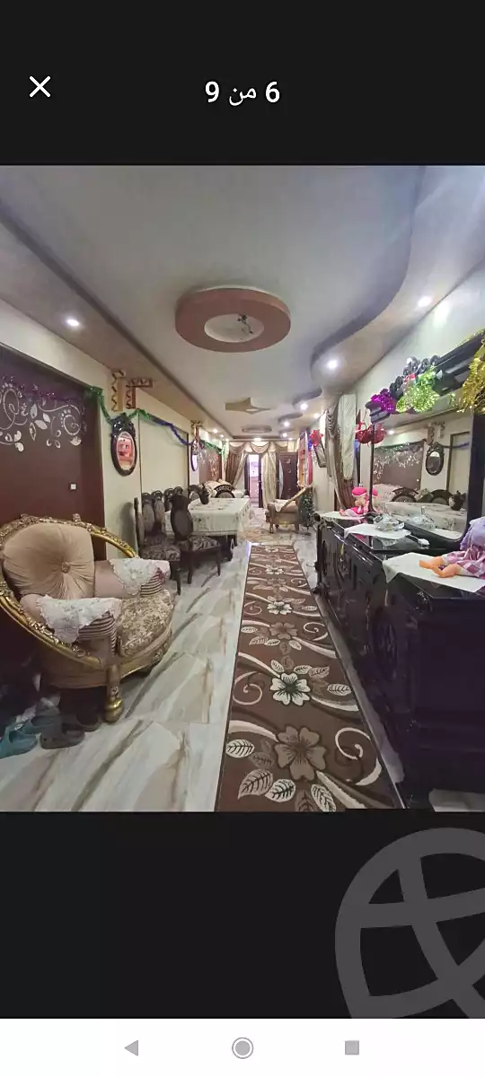 https://aqarmap.com.eg/ar/listing/6719141-for-sale-alexandria-l-jmy-lbytsh-princess-st