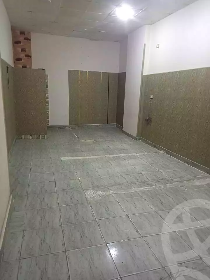https://aqarmap.com.eg/ar/listing/6719164-for-rent-alexandria-sydy-bshr-sydy-bshr-bhry-gamal-abd-el-nasir-st