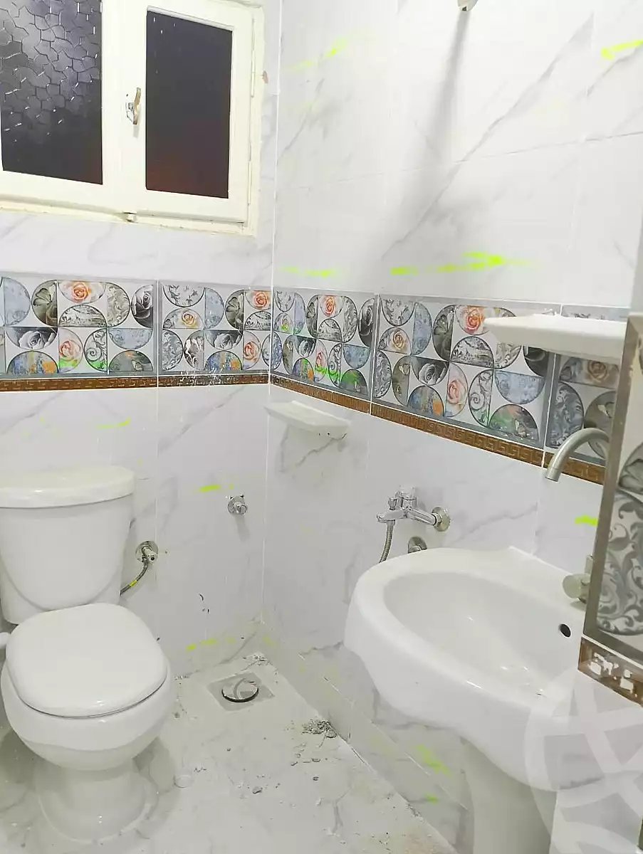 https://aqarmap.com.eg/ar/listing/6719167-for-sale-suez-faisal-el-nour