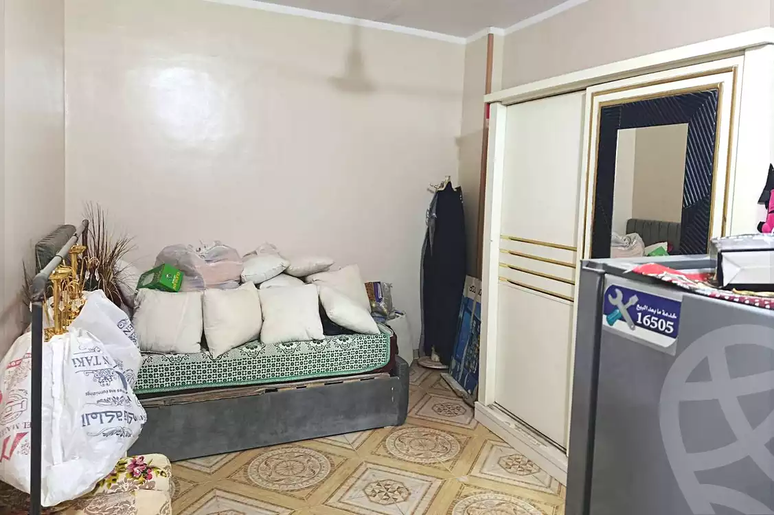 https://aqarmap.com.eg/ar/listing/6719144-for-sale-cairo-el-marg-lmrj-ljdyd